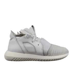 Adidas Shoes Womens 8 Sneakers Athletic Tubular Defiant Lifestyle Active Casual